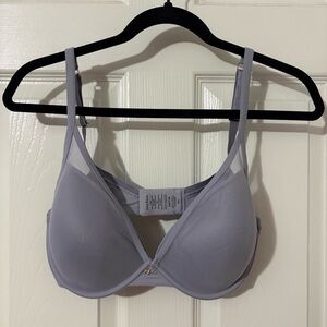 ThirdLove 24/7® Classic Uplift Plunge Bra 36D